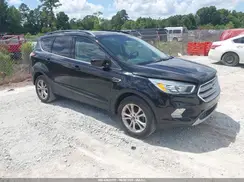 1FMCU0GD8JUB45769 2018 FORD ESCAPE