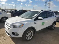 1FMCU0GD8JUB45917 2018 FORD ESCAPE