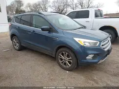 1FMCU0GD8JUB46047 2018 FORD ESCAPE
