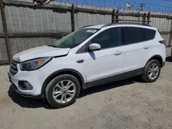1FMCU0GD8JUB46176 2018 FORD ESCAPE