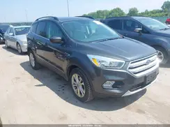 1FMCU0GD8JUB46596 2018 FORD ESCAPE