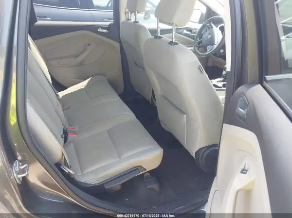 1FMCU0GD8JUB46596 2018 FORD ESCAPE - Image 8