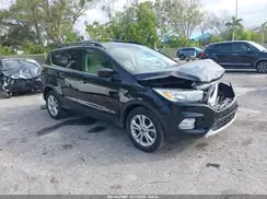 1FMCU0GD8JUB47649 2018 FORD ESCAPE