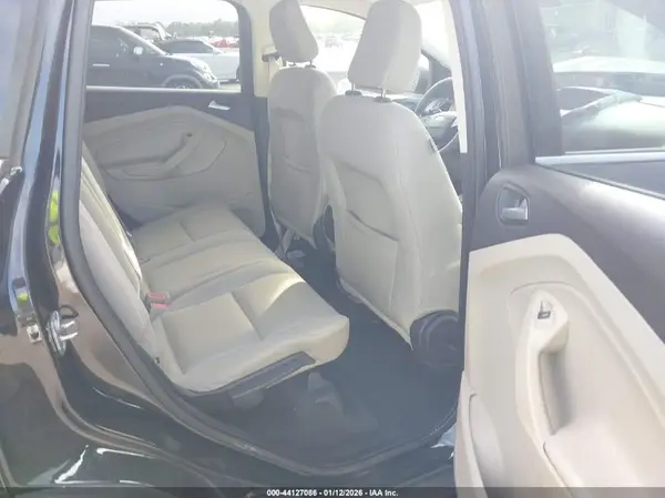 1FMCU0GD8JUB47649 2018 FORD ESCAPE - Image 8