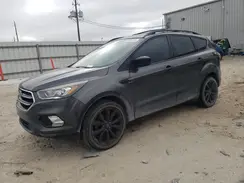 1FMCU0GD8JUB47733 2018 FORD ESCAPE