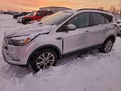 1FMCU0GD8JUB51944 2018 FORD ESCAPE