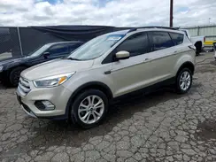 1FMCU0GD8JUB61888 2018 FORD ESCAPE