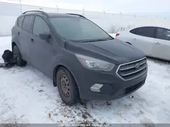 1FMCU0GD8JUB64693 2018 FORD ESCAPE