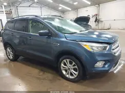 1FMCU0GD8JUB69313 2018 FORD ESCAPE