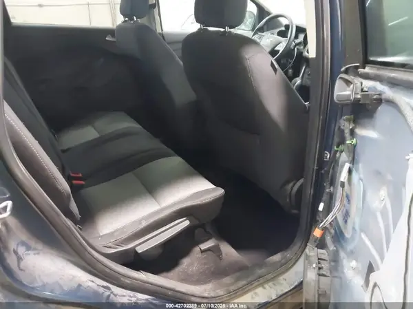 1FMCU0GD8JUB69313 2018 FORD ESCAPE - Image 8
