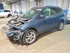 1FMCU0GD8JUB70672 2018 FORD ESCAPE