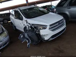 1FMCU0GD8JUB74057 2018 FORD ESCAPE