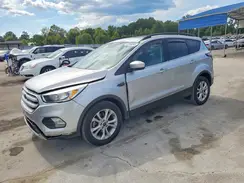 1FMCU0GD8JUB74916 2018 FORD ESCAPE