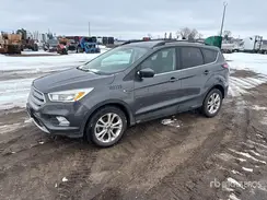 1FMCU0GD8JUB76312 2018 FORD ESCAPE