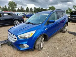 1FMCU0GD8JUB76634 2018 FORD ESCAPE