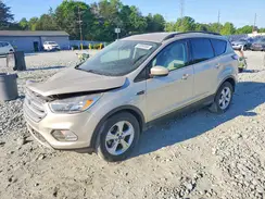 1FMCU0GD8JUB76715 2018 FORD ESCAPE