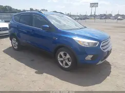 1FMCU0GD8JUB79548 2018 FORD ESCAPE