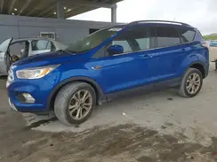 1FMCU0GD8JUB82191 2018 FORD ESCAPE