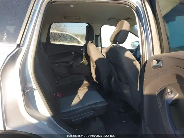 1FMCU0GD8JUB94504 2018 FORD ESCAPE - Image 8