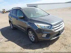 1FMCU0GD8JUB95085 2018 FORD ESCAPE
