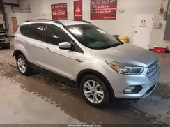 1FMCU0GD8JUB96687 2018 FORD ESCAPE