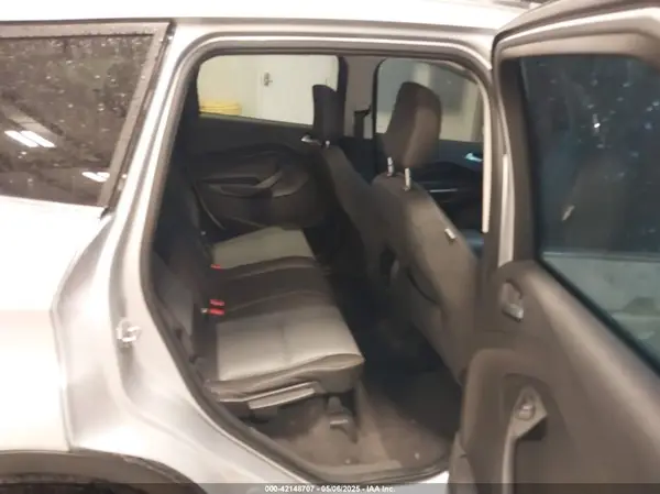 1FMCU0GD8JUB96687 2018 FORD ESCAPE - Image 8