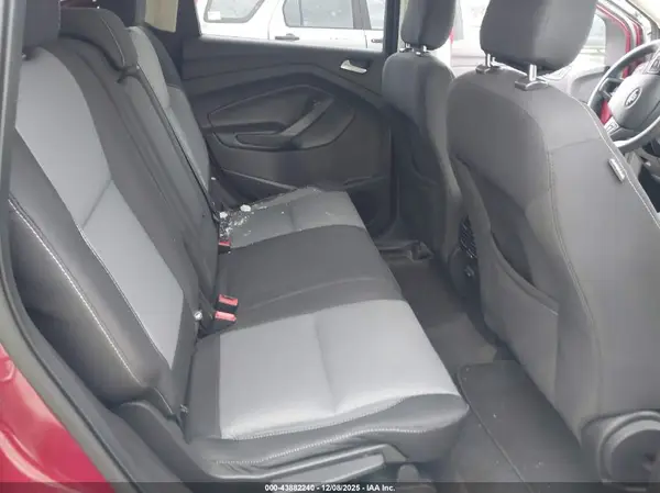 1FMCU0GD8JUB96978 2018 FORD ESCAPE - Image 8