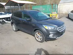 1FMCU0GD8JUB97970 2018 FORD ESCAPE