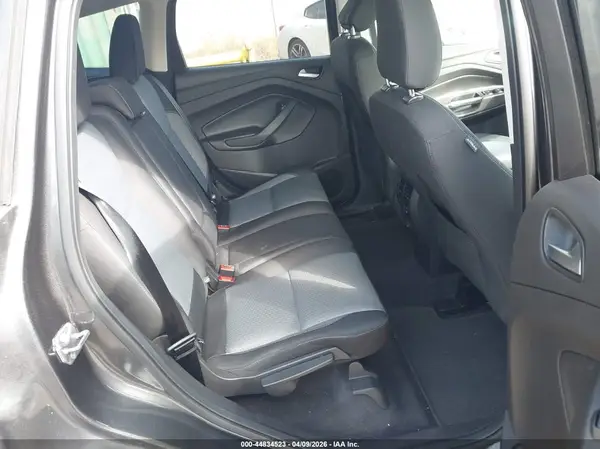 1FMCU0GD8JUB97970 2018 FORD ESCAPE - Image 8