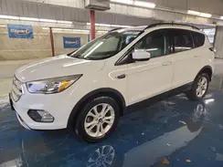 1FMCU0GD8JUB99167 2018 FORD ESCAPE