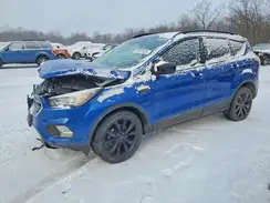 1FMCU0GD8JUC01001 2018 FORD ESCAPE
