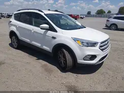1FMCU0GD8JUC02763 2018 FORD ESCAPE