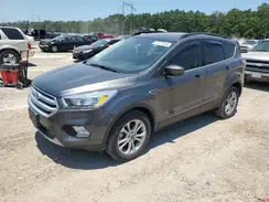 1FMCU0GD8JUC03900 2018 FORD ESCAPE