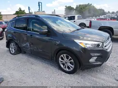 1FMCU0GD8JUC03976 2018 FORD ESCAPE
