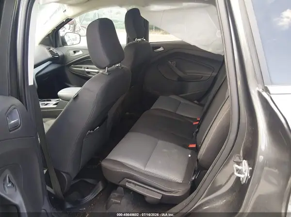 1FMCU0GD8JUC03976 2018 FORD ESCAPE - Image 8