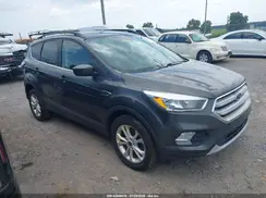 1FMCU0GD8JUC04352 2018 FORD ESCAPE