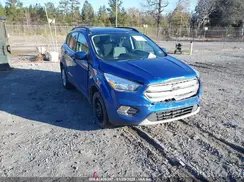 1FMCU0GD8JUC04495 2018 FORD ESCAPE