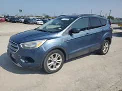 1FMCU0GD8JUC09258 2018 FORD ESCAPE