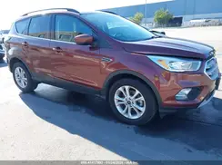 1FMCU0GD8JUC09647 2018 FORD ESCAPE