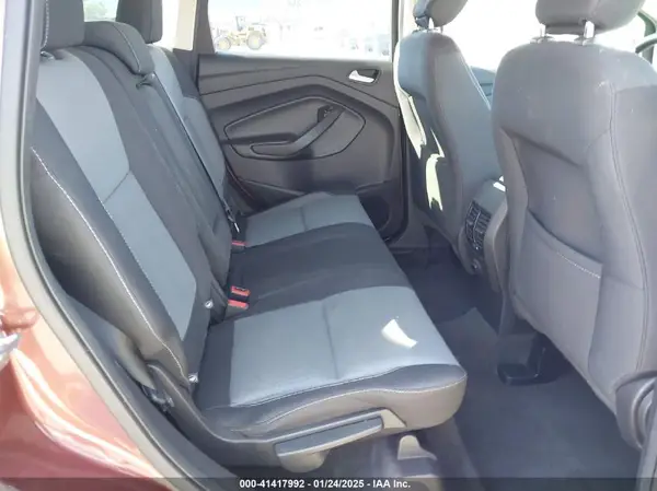 1FMCU0GD8JUC09647 2018 FORD ESCAPE - Image 8