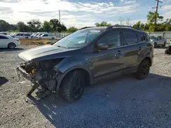 1FMCU0GD8JUC10863 2018 FORD ESCAPE