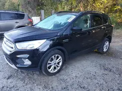 1FMCU0GD8JUC11009 2018 FORD ESCAPE