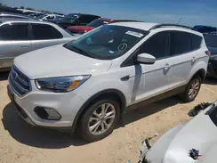1FMCU0GD8JUC11723 2018 FORD ESCAPE