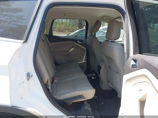 1FMCU0GD8JUC12371 2018 FORD ESCAPE - Image 8