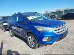 1FMCU0GD8JUC12757 2018 FORD ESCAPE