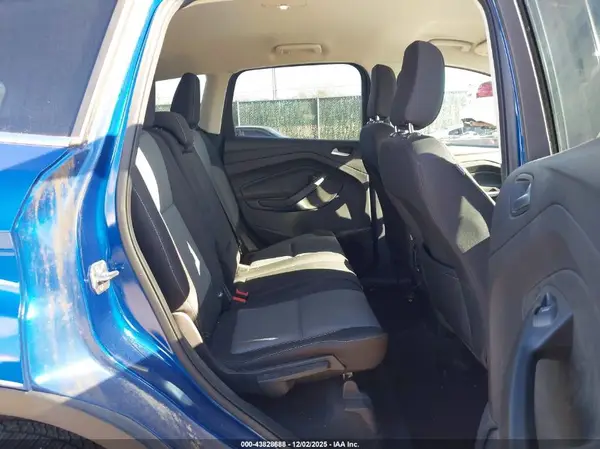 1FMCU0GD8JUC12757 2018 FORD ESCAPE - Image 8