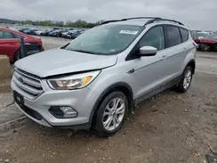 1FMCU0GD8JUC14007 2018 FORD ESCAPE