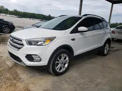 1FMCU0GD8JUC17053 2018 FORD ESCAPE