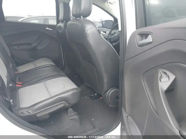 1FMCU0GD8JUC18090 2018 FORD ESCAPE - Image 8