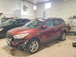 1FMCU0GD8JUC18509 2018 FORD ESCAPE